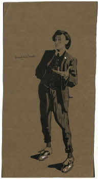 Visualizza l'immagine "FD D 48"